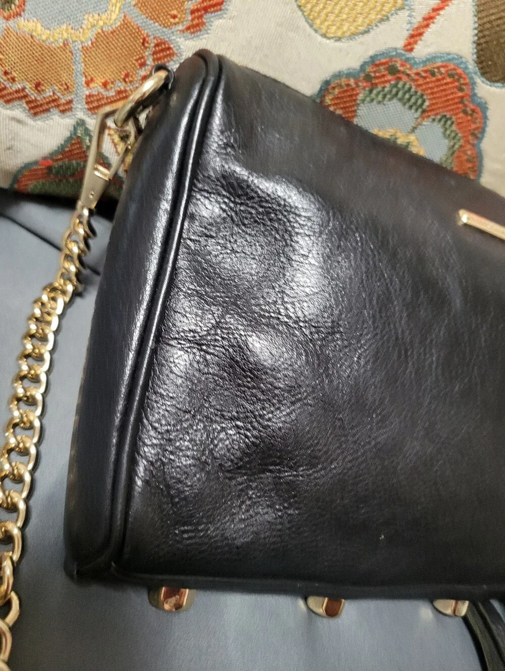 Rebecca Minkoff Crossbody Handbag